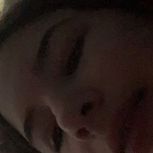 Meet your Posher, Dominique